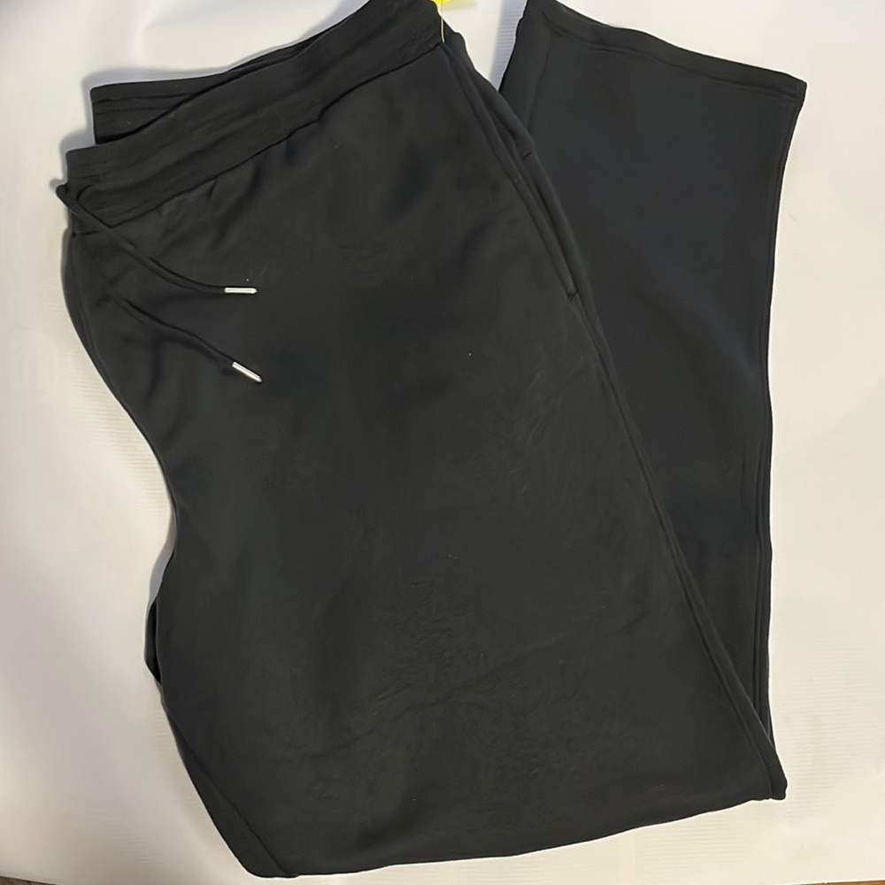 All In Motion Women’s Sweatpants XL